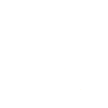 ventilation lozere
