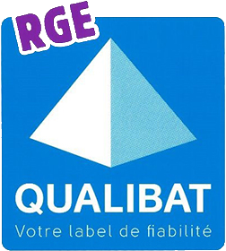 RGE qualibat lozere
