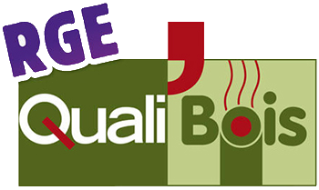 qualibat bois lozere