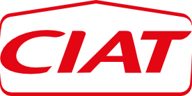 installateur ciat lozere