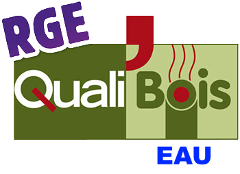 qualibat bois eau lozere