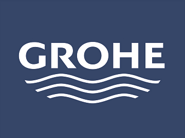 grohe lozere