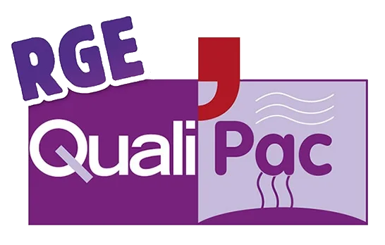 qualipac lozere
