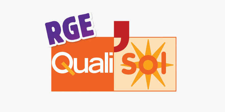 qualisol lozere