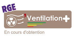 quali ventilation lozere
