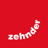 installateur zehnder lozere